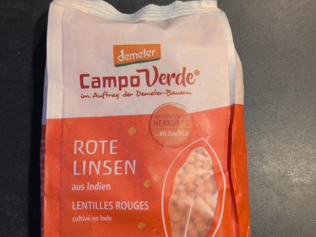 Hochgeladen von: fynn elias