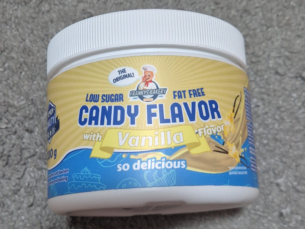 Hochgeladen von: cedric.khls