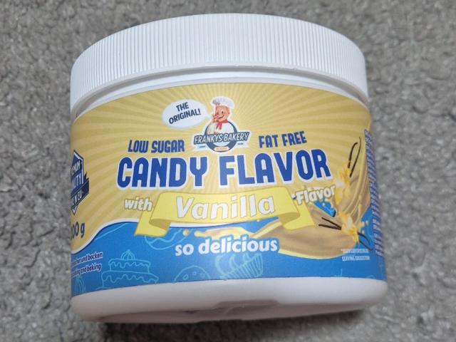 Hochgeladen von: cedric.khls