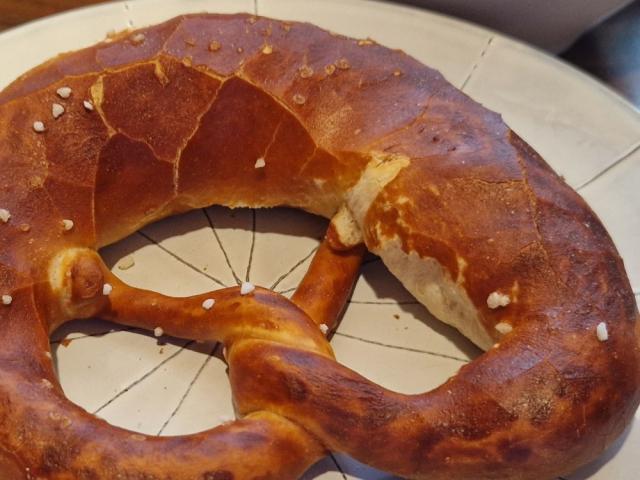 Hochgeladen von: Pini025