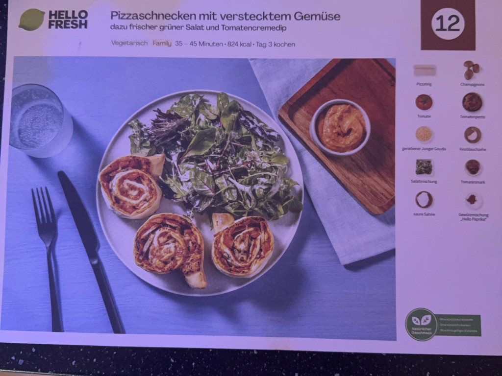 Hochgeladen von: delirimus