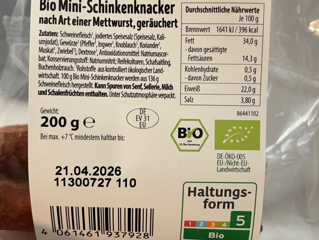 Hochgeladen von: milenay17