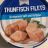 Thunfisch Filets, in eigenem Saft von Severio | Hochgeladen von: Severio