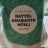 Dattel-Amaranth-Müsli von smilealbion | Hochgeladen von: smilealbion
