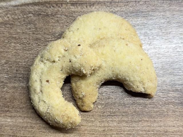 Hochgeladen von: inra60