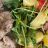 Hähnchen mit warmen Kartoffelsalat, Thermomix von dalidaw | Hochgeladen von: dalidaw