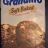 Grandino, Soft Baked Tripple Choc | Hochgeladen von: wertzui