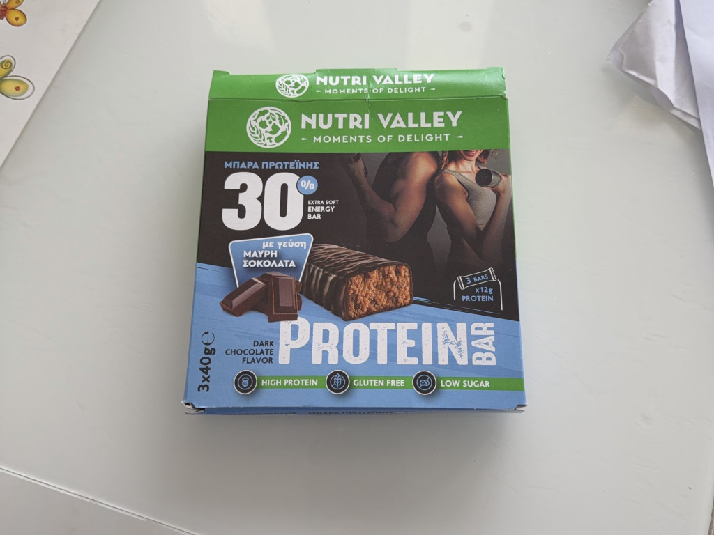 Hochgeladen von: IsabellT