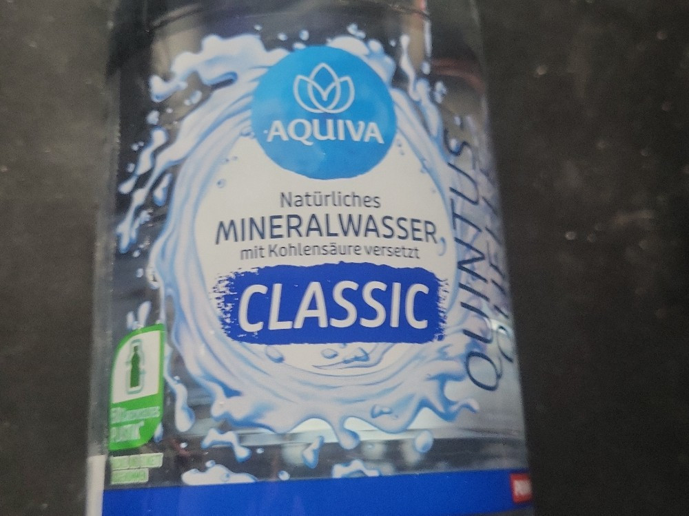 Hochgeladen von: leitwolf