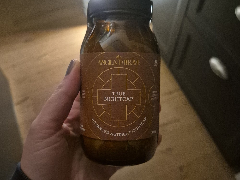 Hochgeladen von: Karen Kristine Juchart