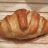 Croissant parisien, Mini | Hochgeladen von: elise