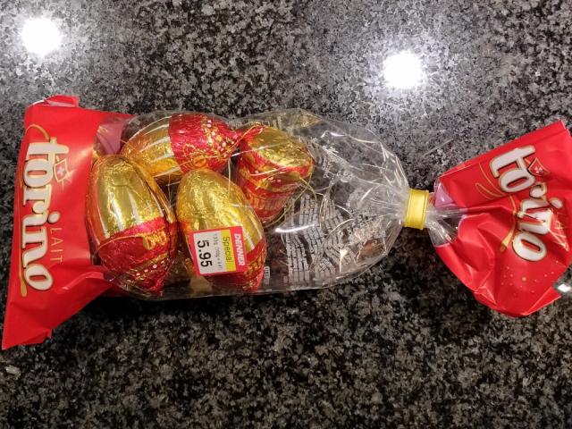 Hochgeladen von: Christina1986