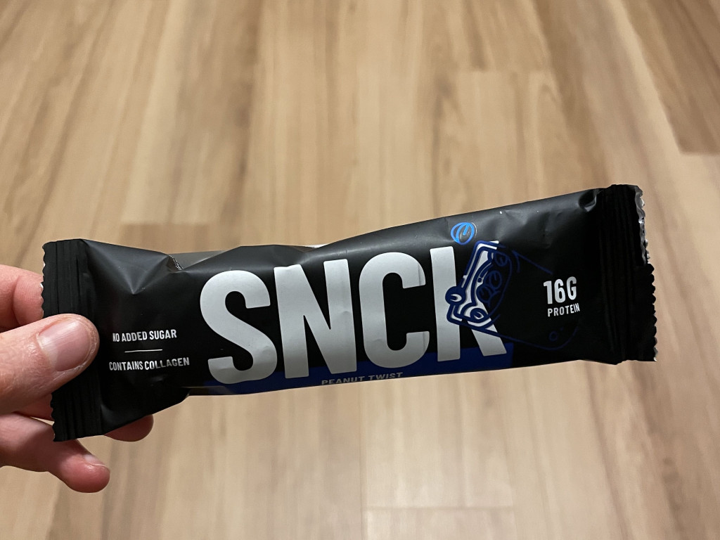 Hochgeladen von: LunaSari