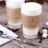 Latte Macchiato, mit 1,5% Fett Milch von JanZa1988 | Uploaded by: JanZa1988