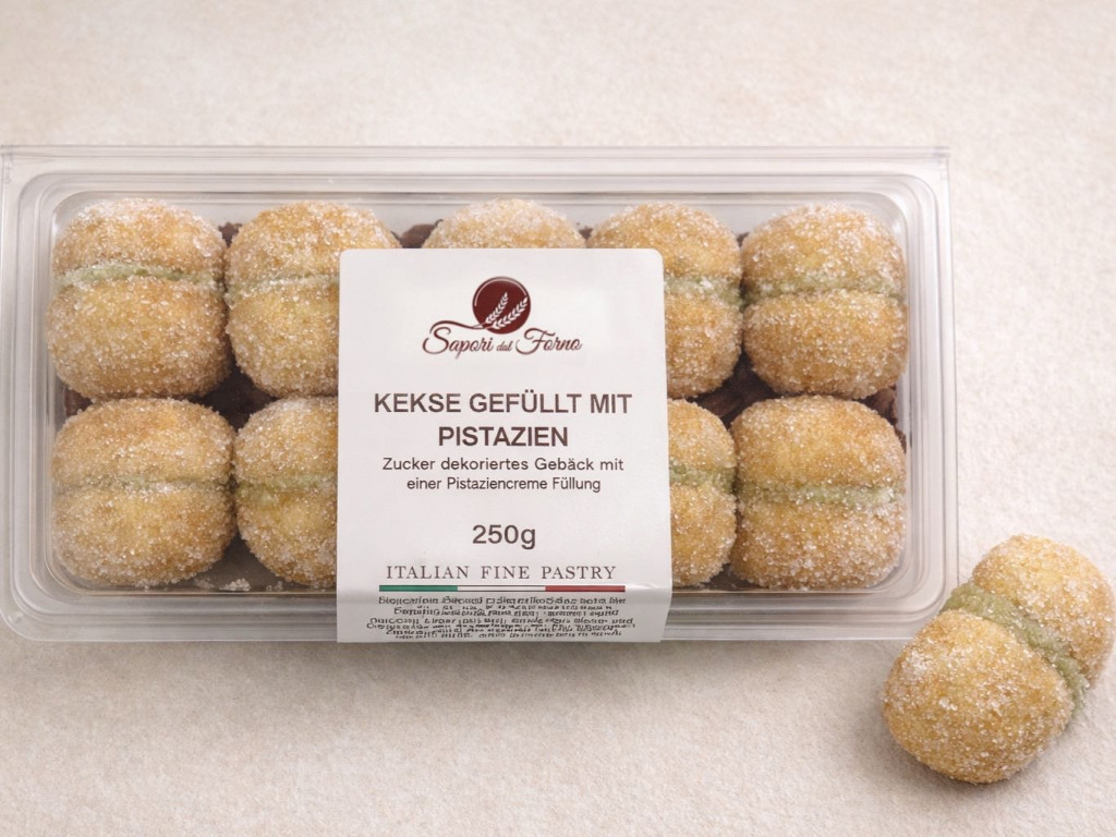 Hochgeladen von: edithaelisa