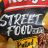 Kelly‘s Streetfood Chips pulled pork von lissi01 | Hochgeladen von: lissi01