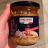 Pasta Sauce knoblauch-Chilli von janine1196 | Hochgeladen von: janine1196