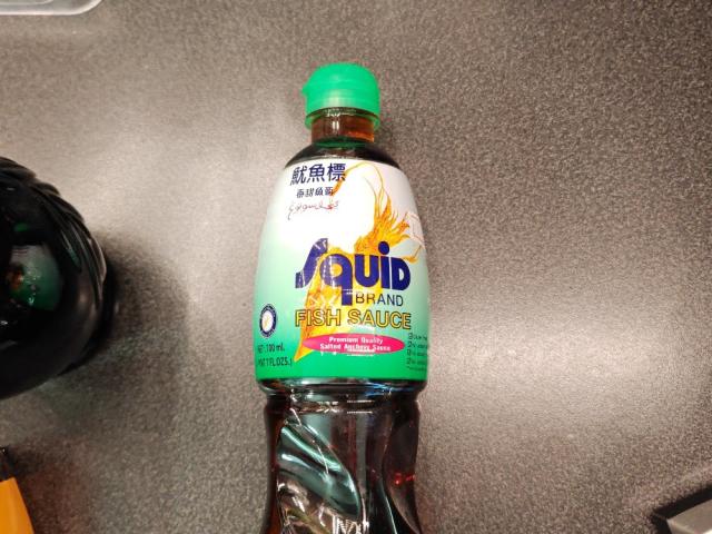 Hochgeladen von: annakare2 Hochgeladen von: annakare2