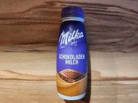 Hochgeladen von: cucuyo111