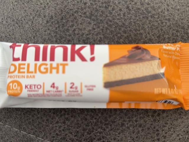 Hochgeladen von: robin5