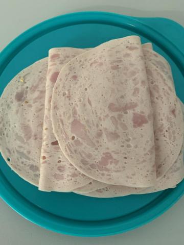 Hochgeladen von: Leigh0511 Hochgeladen von: Leigh0511