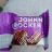 Johnny Knocker, Schokolade von Kraulekopf | Hochgeladen von: Kraulekopf