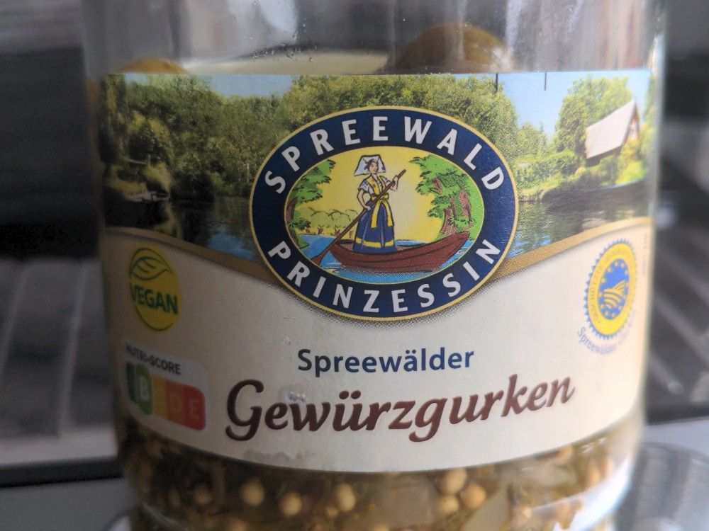 Hochgeladen von: zehml