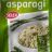 Risotto Asparagi von jazzzzzman | Hochgeladen von: jazzzzzman