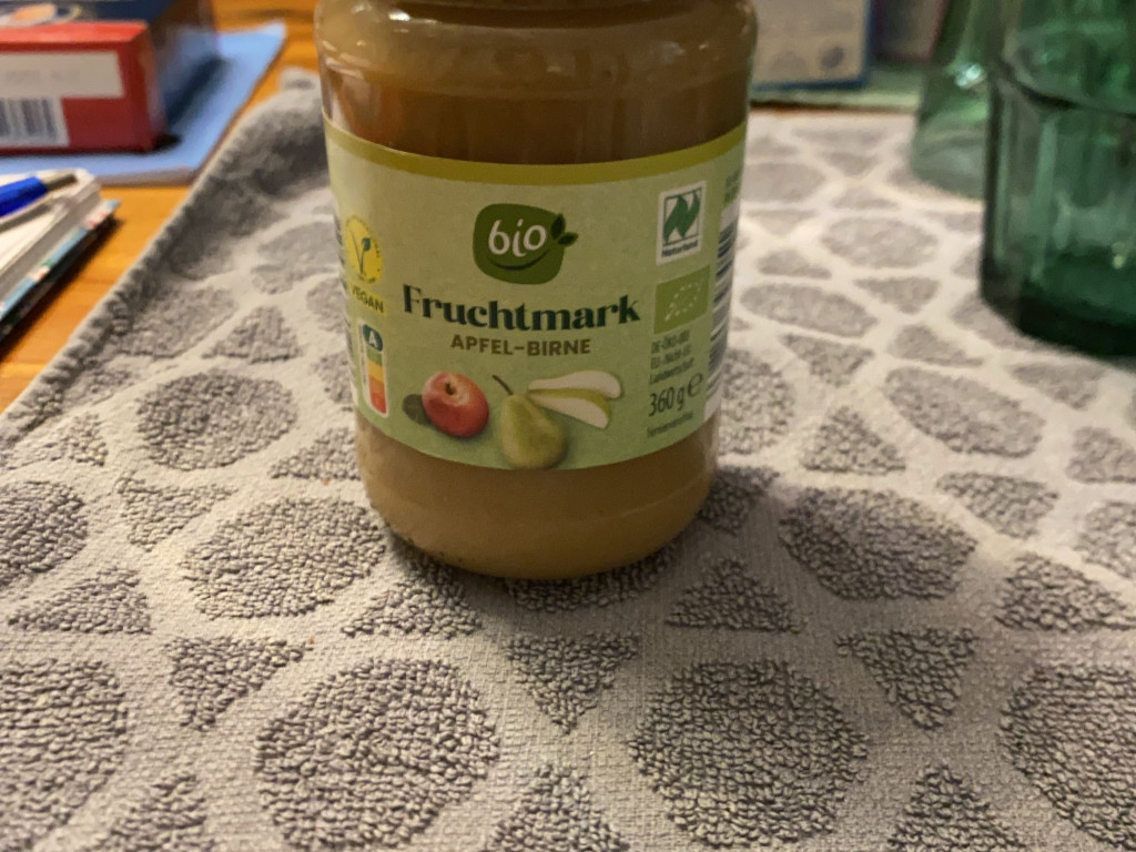 Hochgeladen von: mareikebahr