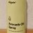 Avocado Oil Spray von philliprath682 | Hochgeladen von: philliprath682