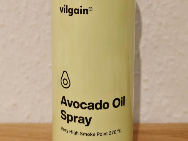 Avocado Oil Spray von philliprath682 | Hochgeladen von: philliprath682 Avocado Oil Spray von philliprath682 | Hochgeladen von: philliprath682