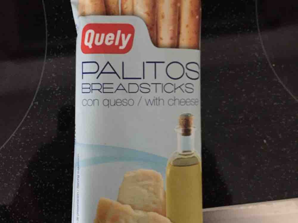 palitos breadsticks, con queso von giorgoStar | Hochgeladen von: giorgoStar
