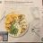 Hello fresh Nr 35 Neu, Hähnchenfilet Honig Zitrone von ToniLocke | Hochgeladen von: ToniLocker89