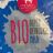Bio Alpen Reibekäse, Mild by roaming | Hochgeladen von: roaming