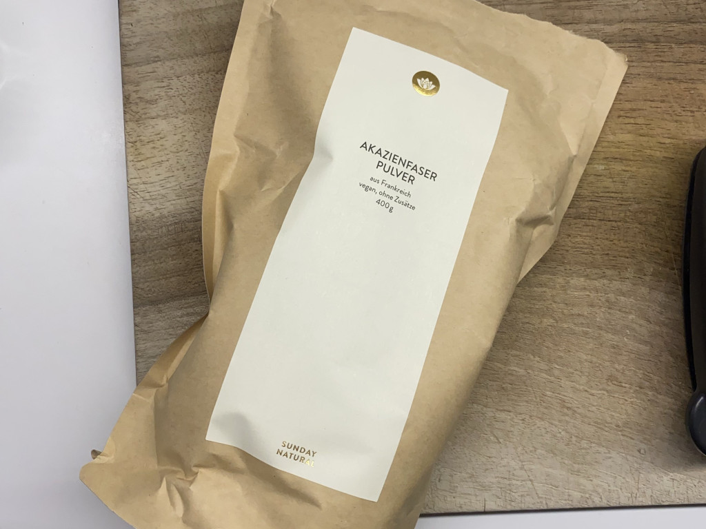 Hochgeladen von: Nanouky