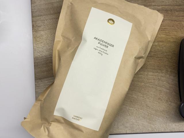 Hochgeladen von: Nanouky