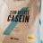 Slow Release Casein (Vanille) von FitGuy87 | Hochgeladen von: FitGuy87