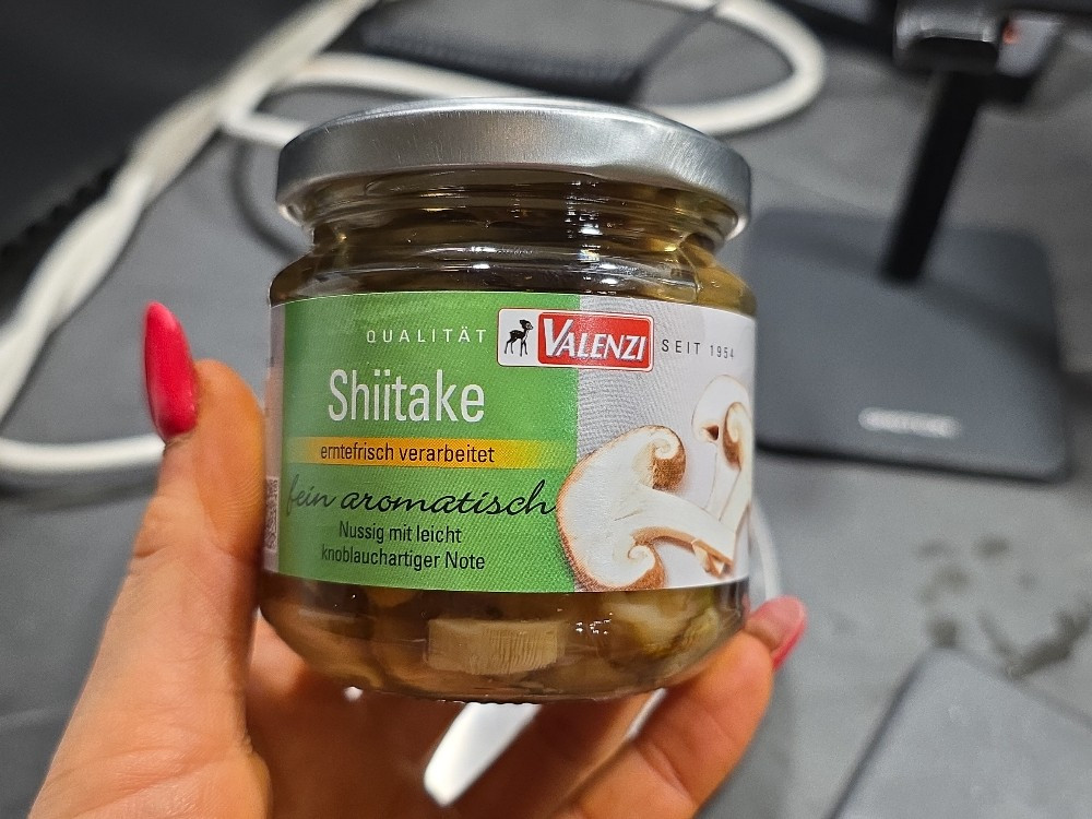 Hochgeladen von: klein.vieh