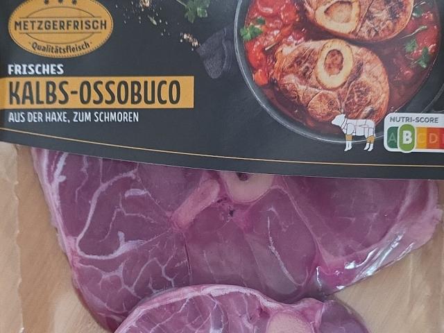 Hochgeladen von: bb97 Hochgeladen von: bb97