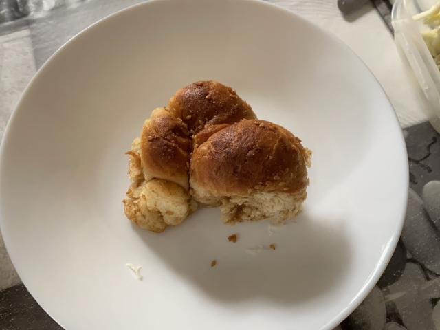 Hochgeladen von: 877673 Hochgeladen von: 877673