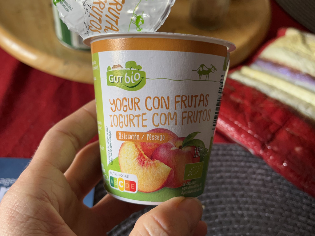 Hochgeladen von: Solaris24