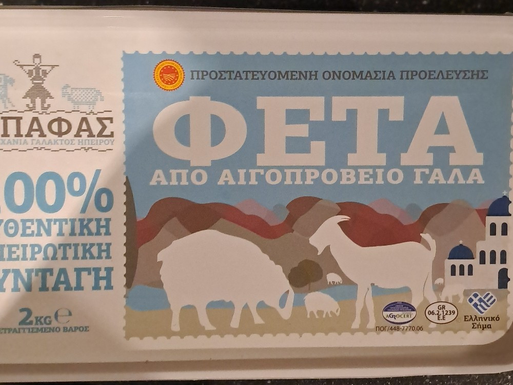 Hochgeladen von: majks15