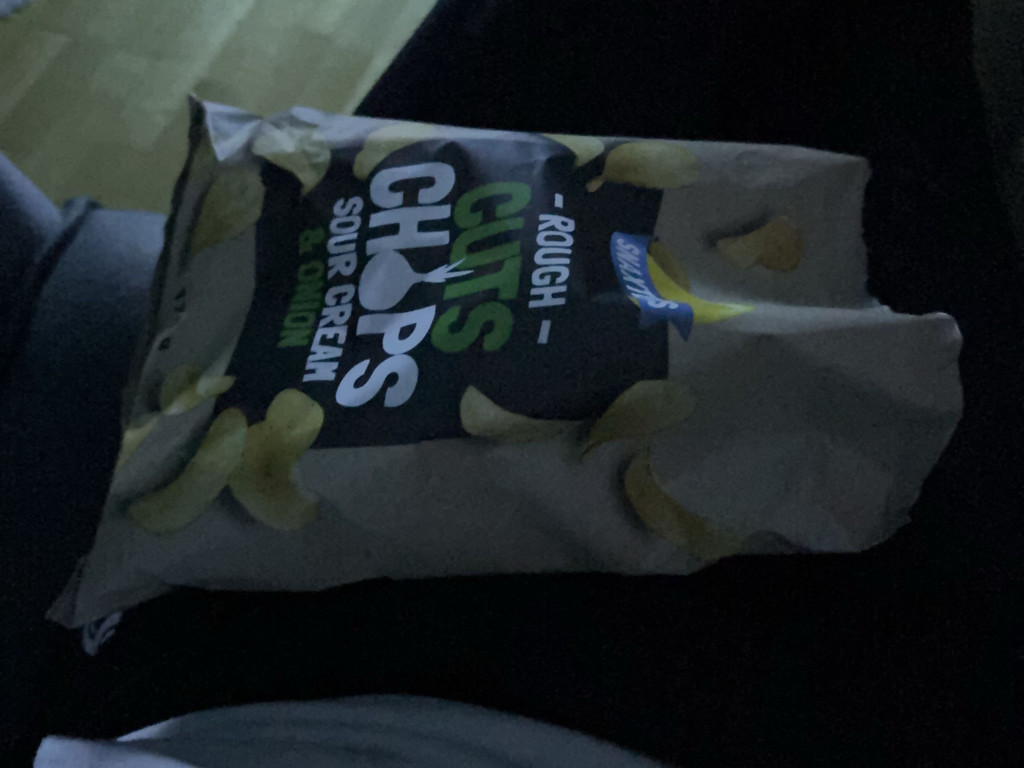 Hochgeladen von: Kiloomio