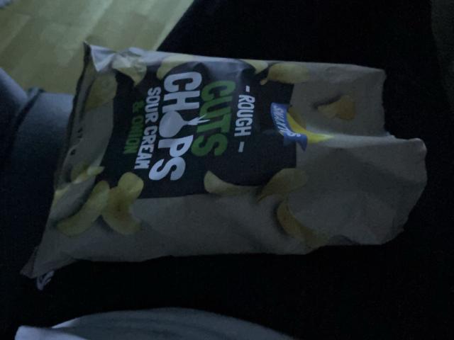 Hochgeladen von: Kiloomio