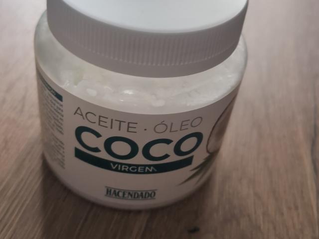 Hochgeladen von: Sassy87