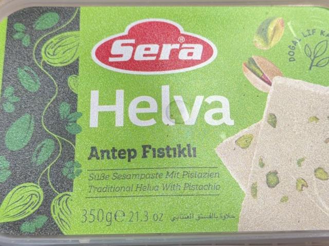 Hochgeladen von: MrMuht