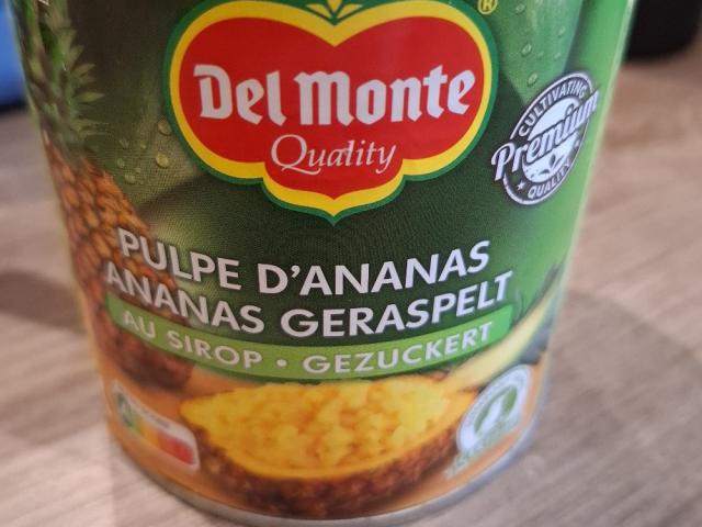 Hochgeladen von: Nana-23-07