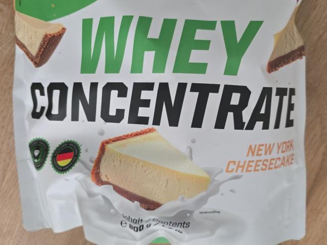 Hochgeladen von: OdessaMa