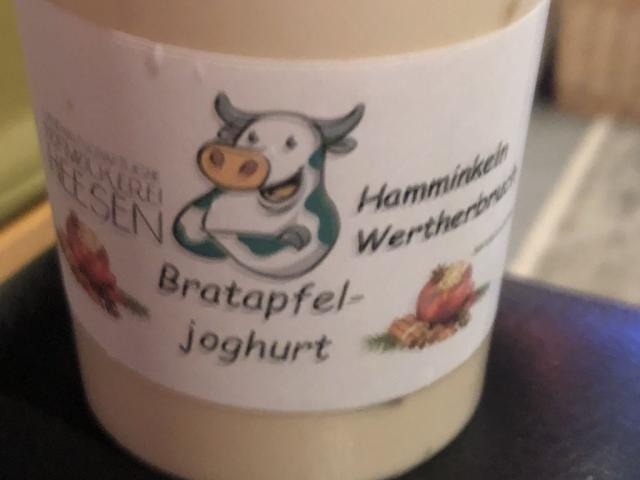 Hochgeladen von: CostantinoP