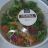 Premium Salat - Falafel & Couscus von Padmaniac | Hochgeladen von: Padmaniac